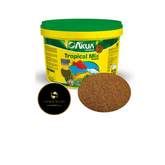 Hrana pesti Topical mix-3kg